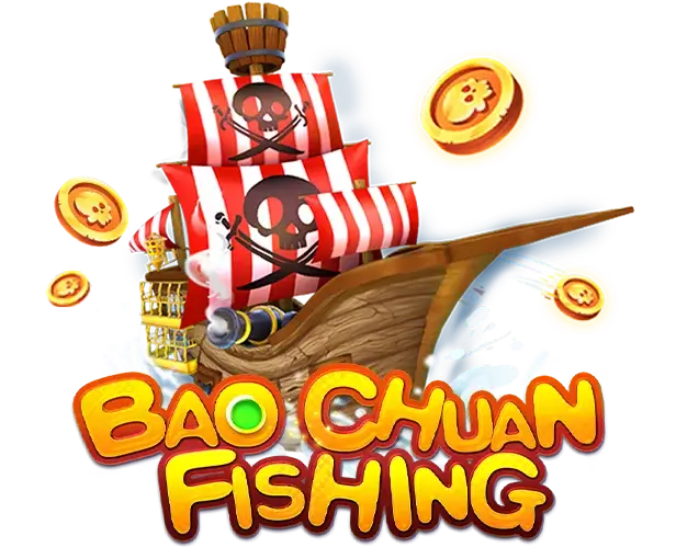 BAO CHUAN FISHING at BIGWIN