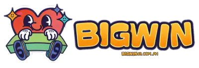 BigWin