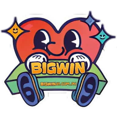 BigWin | Online Casino Philippines 2024