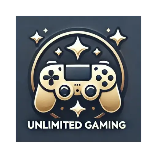 Play Games icon