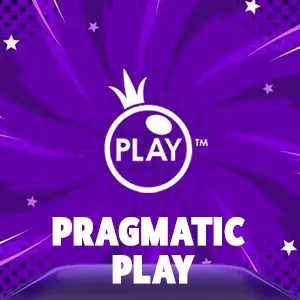 Play Now!