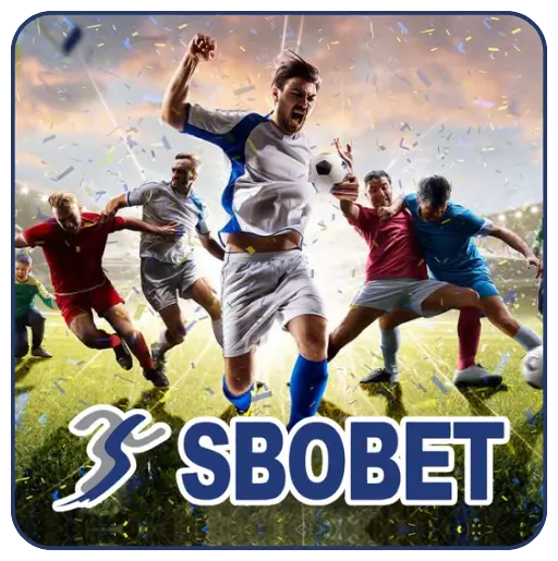 SBObet at Bigwin