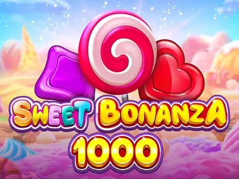 Sweetbonanza1000 at Bigwin